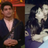 ​Bigg Boss 16: Ankit Gupta's photos kissing ex-girlfriend Shanaya Khan go viral amid affair rumours with Priyanka Chahar Choudhary
