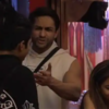 ​Bigg Boss 16: Shalin Bhanot and MC Stan have a massive showdown