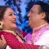 ​Sunita Ahuja’s proposal on Indian Idol 13 for Govinda leaves everyone stunned