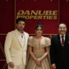 ​Karan Kundrra and Tejasswi Prakash buy a lavish home in Dubai