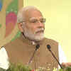 Article image for: Uprooting terrorism needs a larger, proactive, systemic response: PM Modi at Anti-Terror Conference