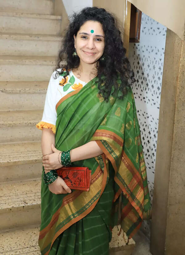 Priya Singh Stills