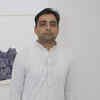 Article image for: Check out our latest images of <i class="tbold">Shashank Singh</i>