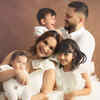 How does being ‘Mom of 3’ sound to you? What does it make you feel?