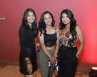 A funtastic evening