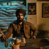 Article image for: CAT trailer: Randeep Hooda turns into an informant to bust a drug cartel in Punjab - watch