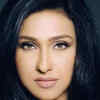 ​Rituparna Sengupta