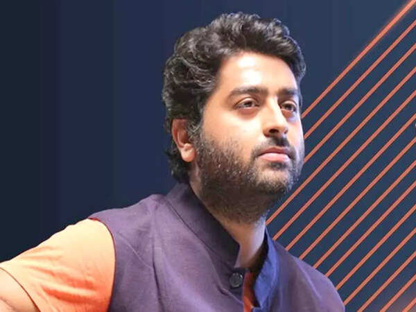 Arijit Singh Wallpapers