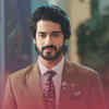 Article image for: <i class="tbold">rudraksh</i> Khurana
