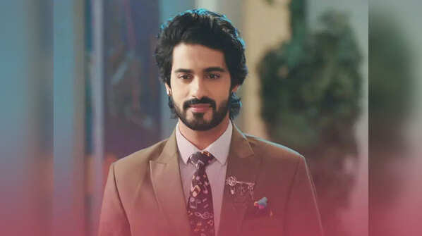 Rudraksh Khurana