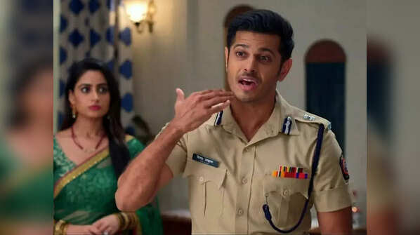 DCP Virat