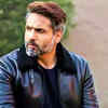 Article image for: Devvrat Raichand