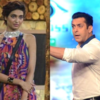 When Karishma Tanna didn't take his joke sportingly