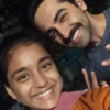 Bollywood Debut with Aayushmann Khuranna