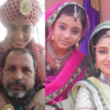 ​Television Debut with historical shows