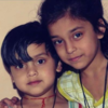 ​Grew interested towards Dance