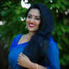 ​Undergoing plastic surgery ahead of 'Munthirivallikal Thalirkkumbol' shoot