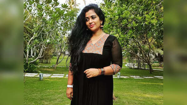 Those link up rumours costed my career