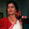 ​Living with Rs. 23 for a week and planning to sell the kidney