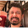 Article image for: All about the healthy drink