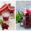​How to make it at home?