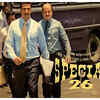 Article image for: '<i class="tbold">special 26</i>' (Movie)