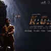 ​KGF2 (Movie)