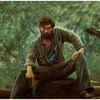 ​Pushpa (Movie)