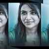 Article image for: Samantha Ruth Prabhu leaves you at the edge of your seat with her <i class="tbold">powerful performance</i> in ‘Yashoda’