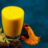 ​Turmeric