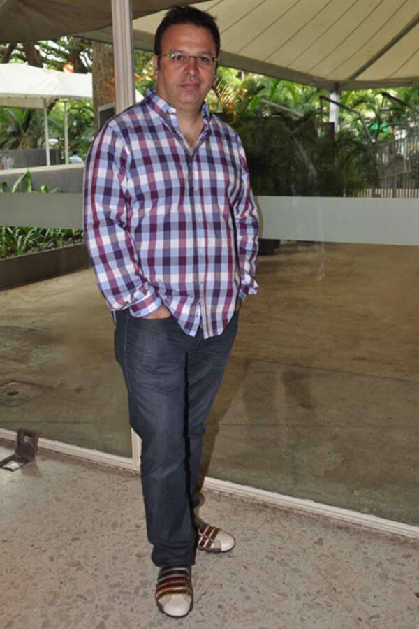 Roshan Abbas Images