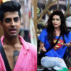 Karishma Tanna - Sushant Digvikar