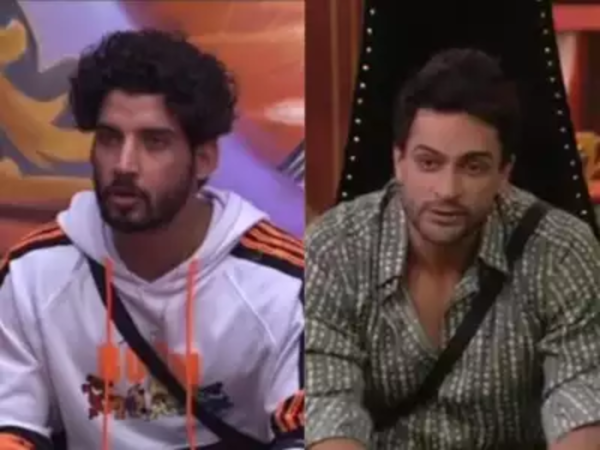Gautam Vig