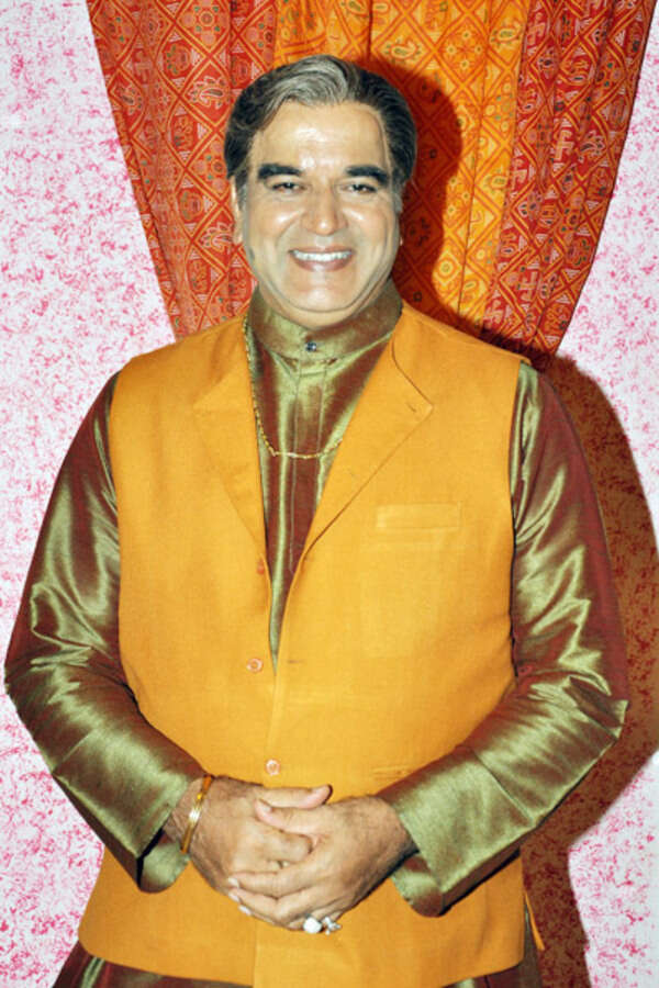 Surendra Pal Stills