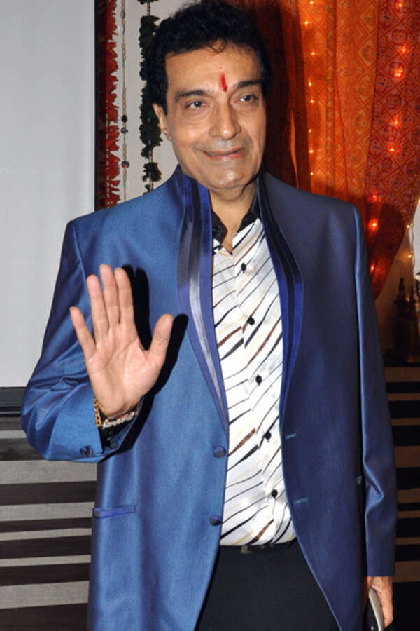 Dheeraj Kumar