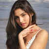 ​Donal Bisht
