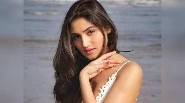 Donal Bisht