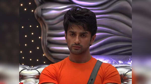 Nishant Malkhani
