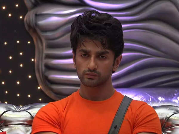 Nishant