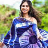 ​Vidhi Pandya