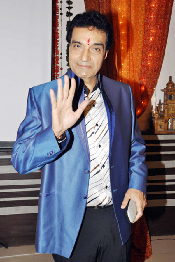 Dheeraj Kumar