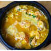 ​​Clay Meen Chatti