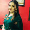 ​Debut show Jhumur