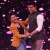 Article image for: Appearance on <i class="tbold">dadagiri</i>
