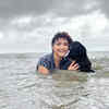 ​A miracle everyone longed for