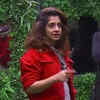 Article image for: <i class="tbold">snehalata vasaikar</i>