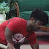 Article image for: <i class="tbold">Vikas Sawant</i>