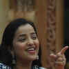 Article image for: <i class="tbold">apurva nemlekar</i>