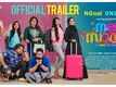 Nalla Samayam - Official Trailer