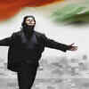 Article image for: Independence Day special: AR Rahman's <i class="tbold">Vande Mataram</i>